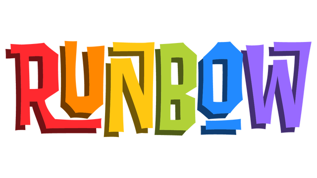 Runbow