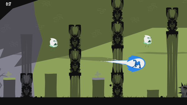 Runbow screenshots 5