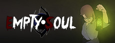 Empty Soul - S&S Edition 게임 이미지