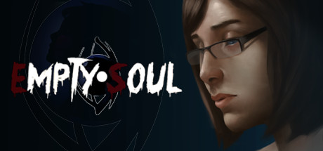 Empty Soul - S&S Edition header image