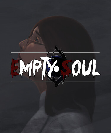 Empty Soul - S&S Edition
