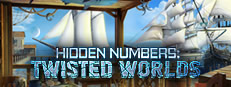 Twisted Worlds