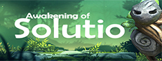 Awakening of Solutio
