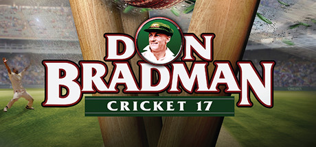 don bradman cricket 17 pc game crashes while loading