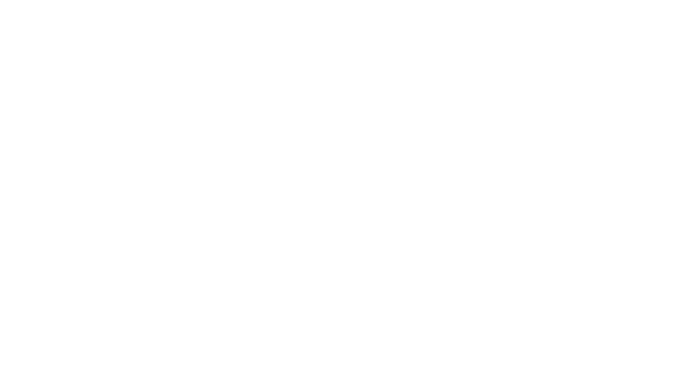 Surviving Mars