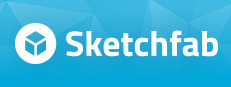 Sketchfab VR 게임 이미지