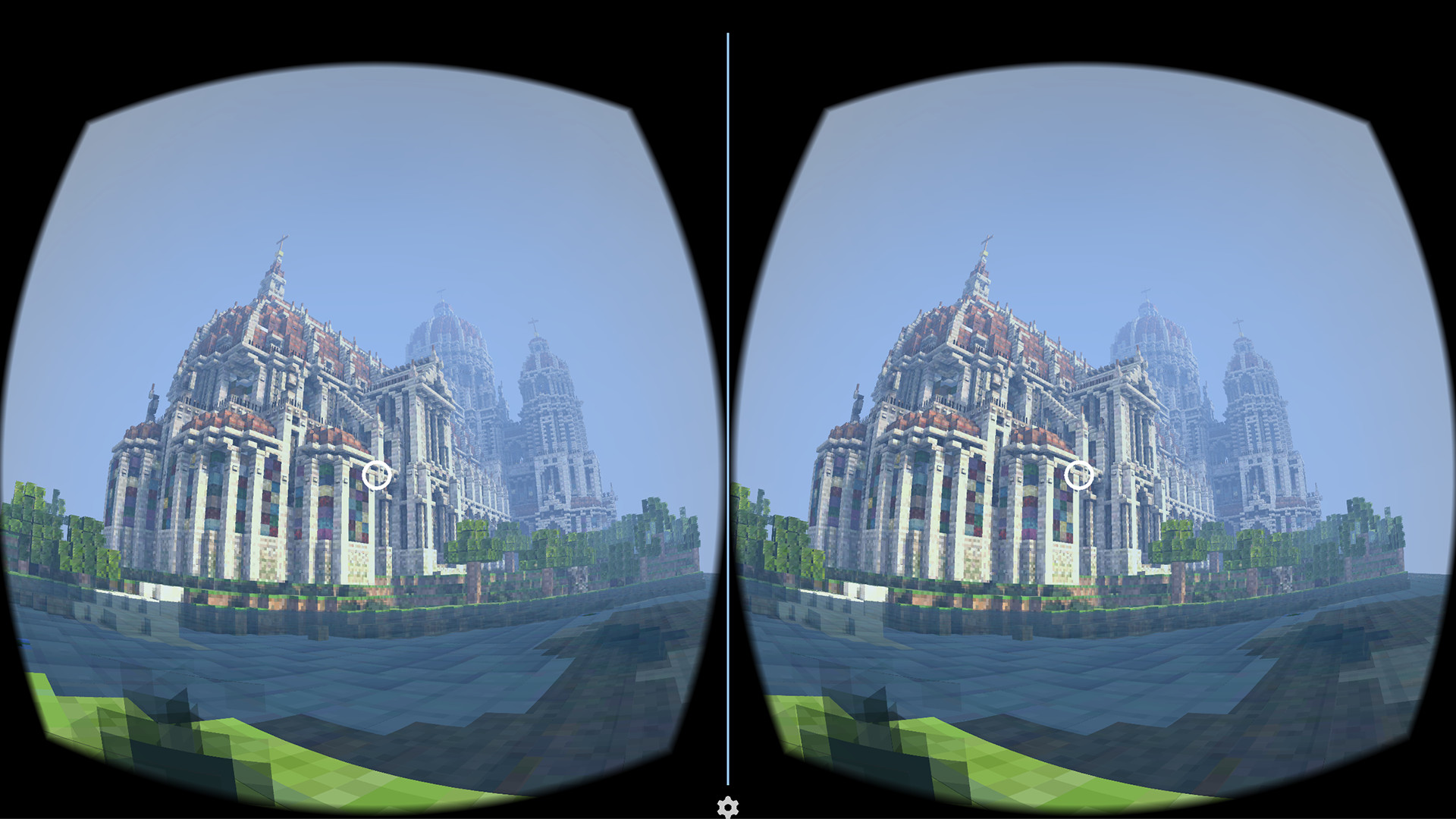 sketchfab models on htc vive sketchfab models on htc vive