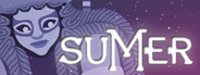 Sumer