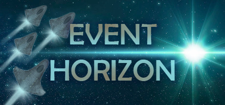 Event Horizon header image