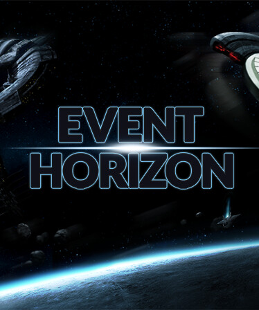 Event Horizon