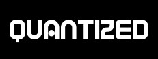 Quantized 게임 이미지