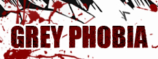 Grey Phobia
