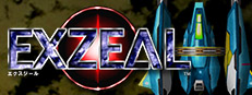 EXZEAL