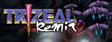 TRIZEAL Remix