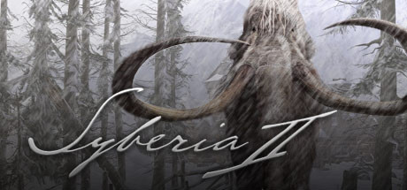 Syberia II technical specifications for computer