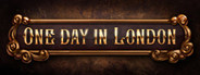 One Day in London