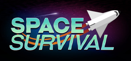 Space Survival [steam key] 