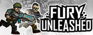 Fury Unleashed free Download Free Download