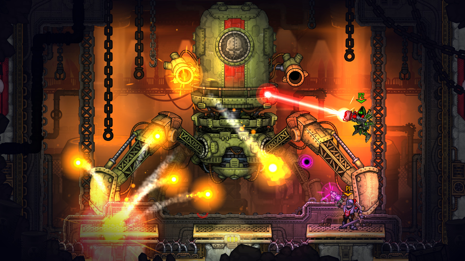 https://cdn.akamai.steamstatic.com/steam/apps/465200/ss_74027a41f34197dce2a2f0446684feb8819c0790.jpg?t=1635438105