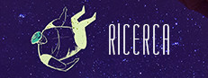 Ricerca VR