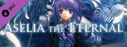 Aselia the Eternal Soundtrack