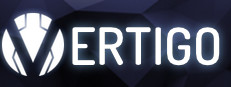 Vertigo 게임 이미지