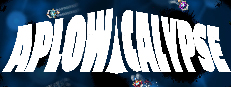 Aplowcalypse 게임 이미지