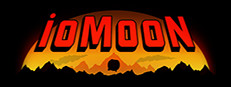 iOMoon 게임 이미지