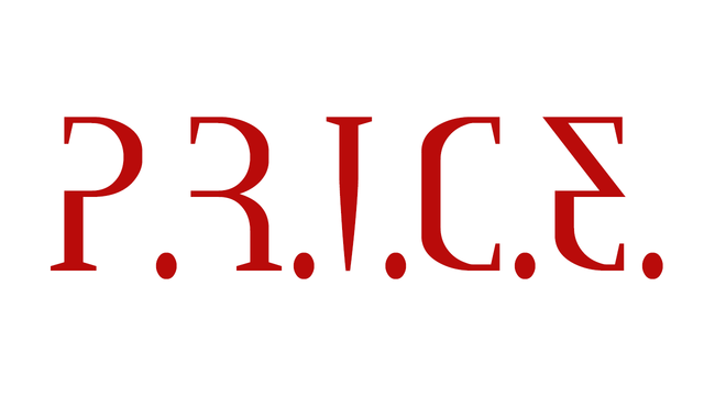 Price