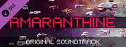 Amaranthine - Original Soundtrack
