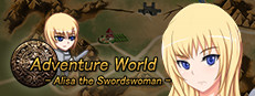 Adventure World 게임 이미지