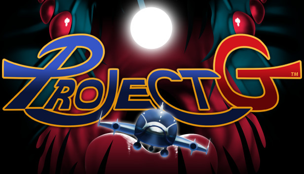 Project G (@PlayProjectG) / X