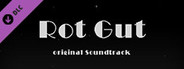 Rot Gut - OST
