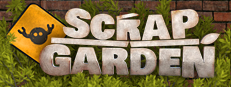 Scrap Garden - The Day Before on Steam