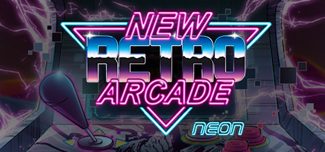 Time to Level Up Retro Neon Sign for Games Rooms & Arcades by