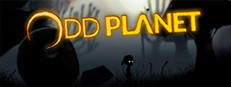 OddPlanet 게임 이미지