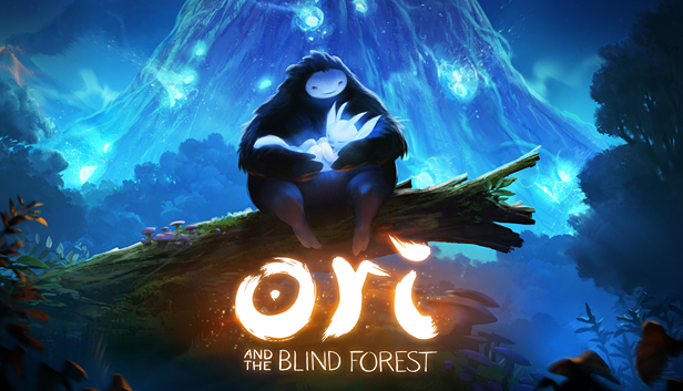 Ori and the on sale blind forest price