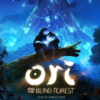 Ori and the Blind Forest (Original Soundtrack) Featured Screenshot #1