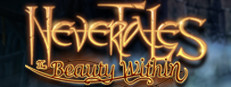 Nevertales: The Beauty Within Collector's Edition