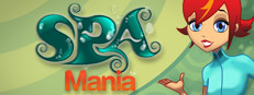 Spa Mania