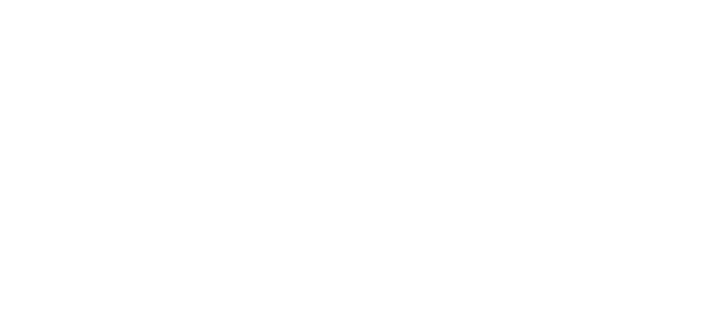 Deceit