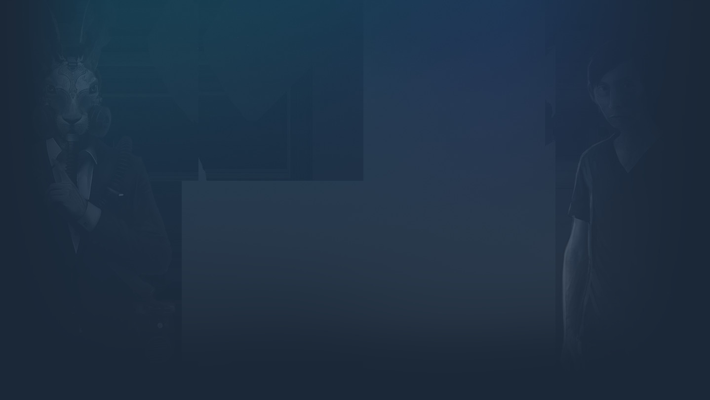 Deceit background
