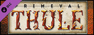 Fantasy Grounds - 5E: Primeval Thule Campaign Setting