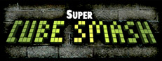 Super Cube Smash 게임 이미지