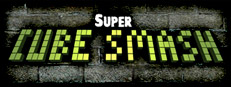 Super Cube Smash on Steam