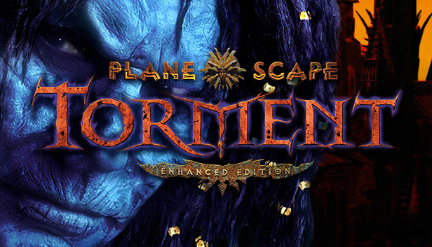 Good Old Games Offers Planescape: Torment
