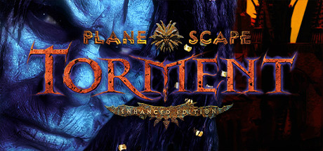 Planescape: Torment technical specifications for laptop