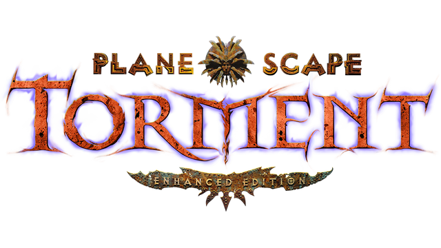 Planescape: Torment - Enhanced Edition