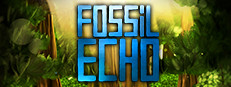 Fossil Echo