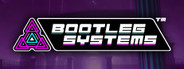 Bootleg Systems